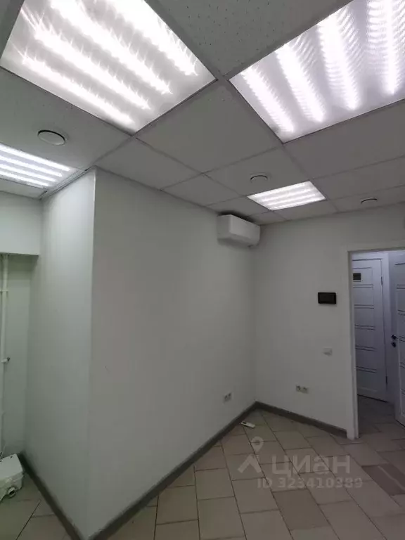 Офис в Воронежская область, Воронеж бул. Победы, 51а (7 м) - Фото 2