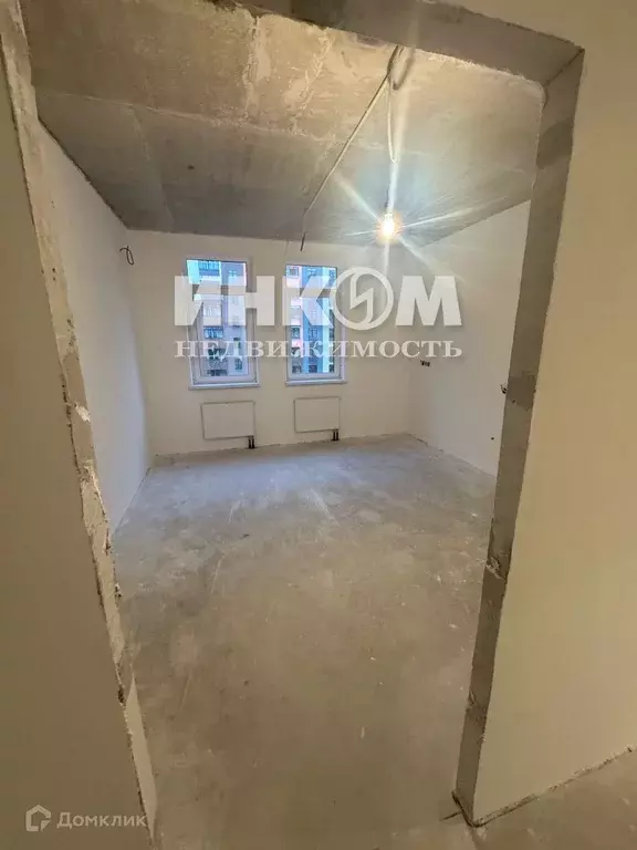 Продаётся 2-к квартира, 56 м - Фото 0