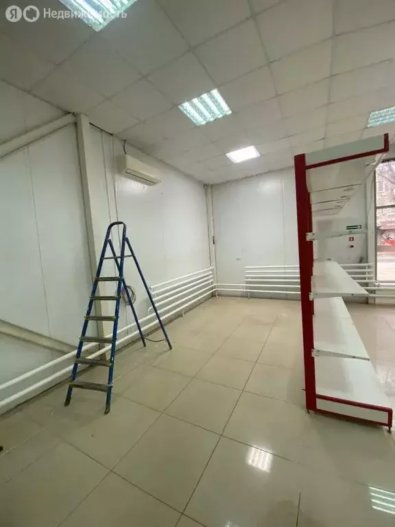 Помещение свободного назначения (160 м) - Фото 0