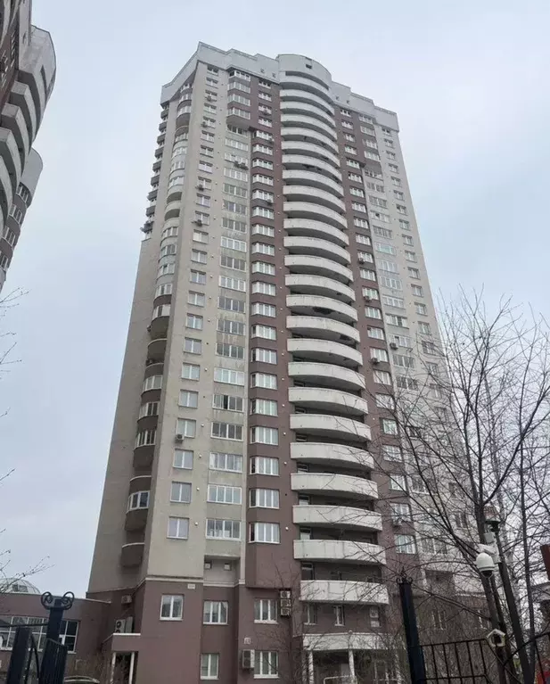 Продаётся 1-к квартира, 48.1 м - Фото 0