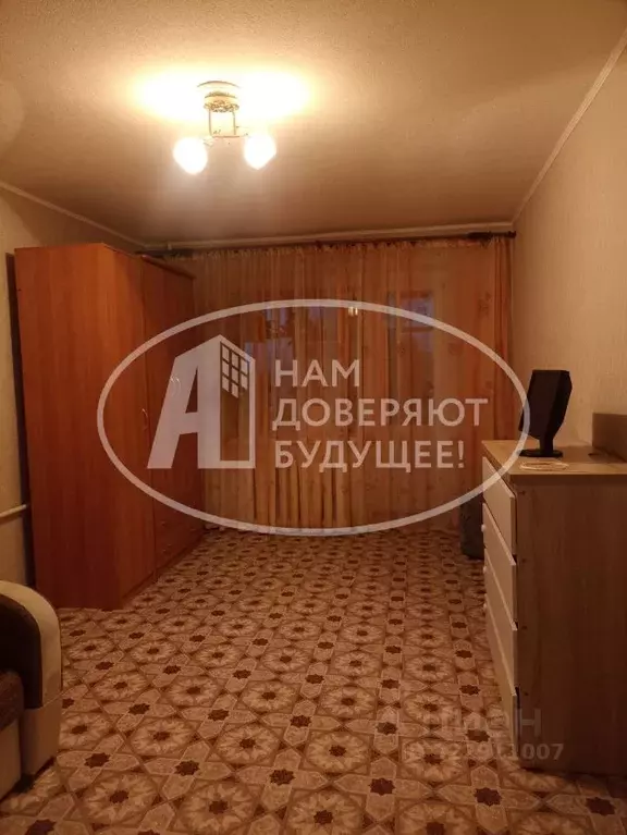 2-к кв. Пермский край, Лысьва ул. Мира, 40 (44.0 м) - Фото 0