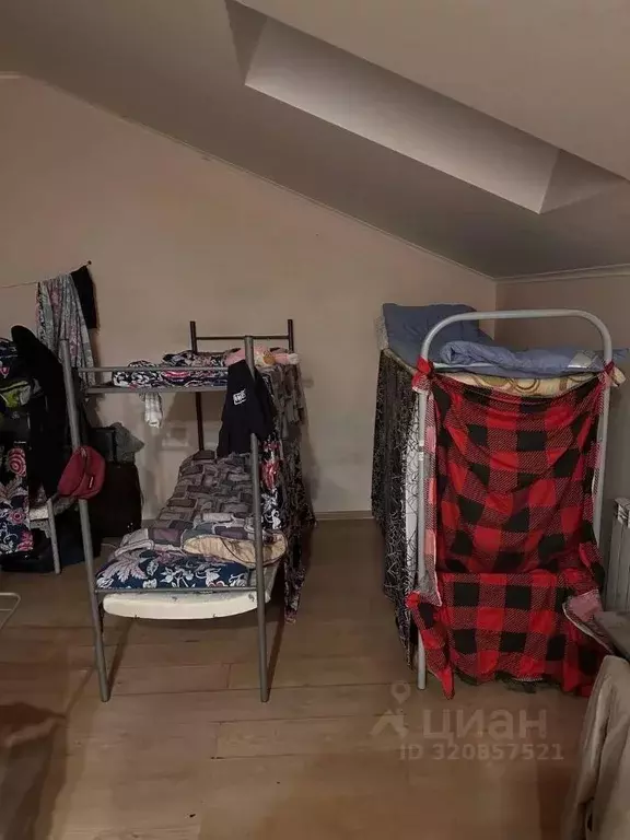 1-к кв. Московская область, Раменский муниципальный округ, с. Софьино ... - Фото 1