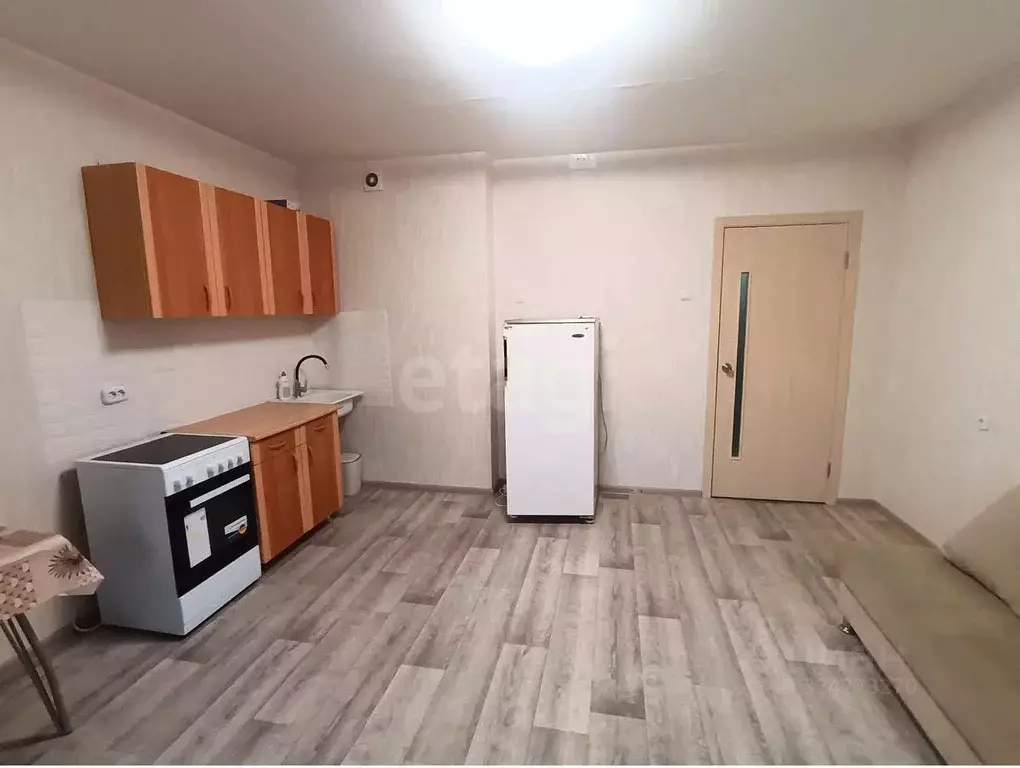 Студия Челябинская область, Копейск просп. Славы, 14А (23.5 м) - Фото 2