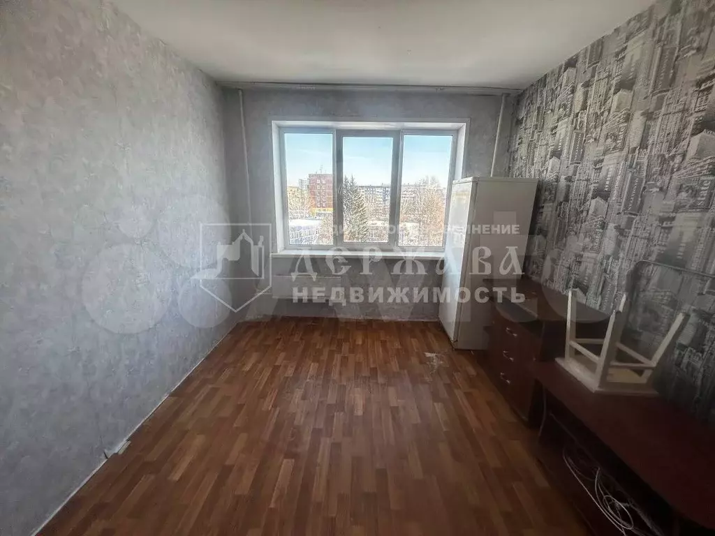 Квартира-студия, 17 м, 6/9 эт. - Фото 0