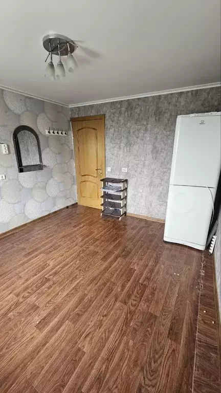 Комната 12 м в 1-к., 9/10 эт. - Фото 1
