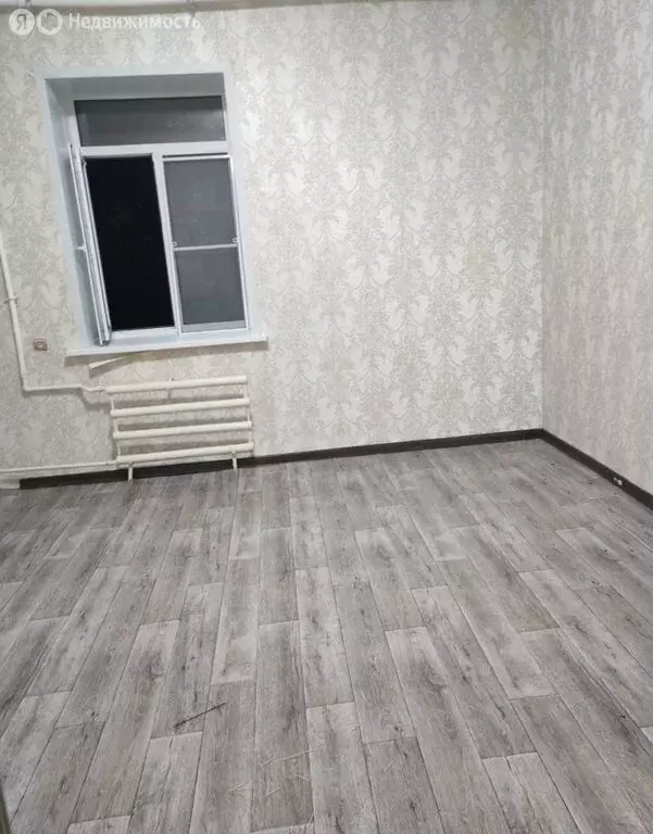 1к в 3-комнатной квартире (18.3 м) - Фото 0
