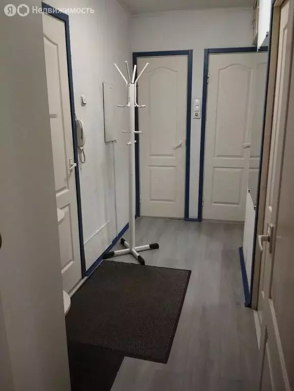 2-комнатная квартира: Колпино, Пролетарская улица, 11 (46.3 м) - Фото 2