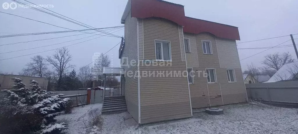 Помещение свободного назначения (7.12 м) - Фото 1