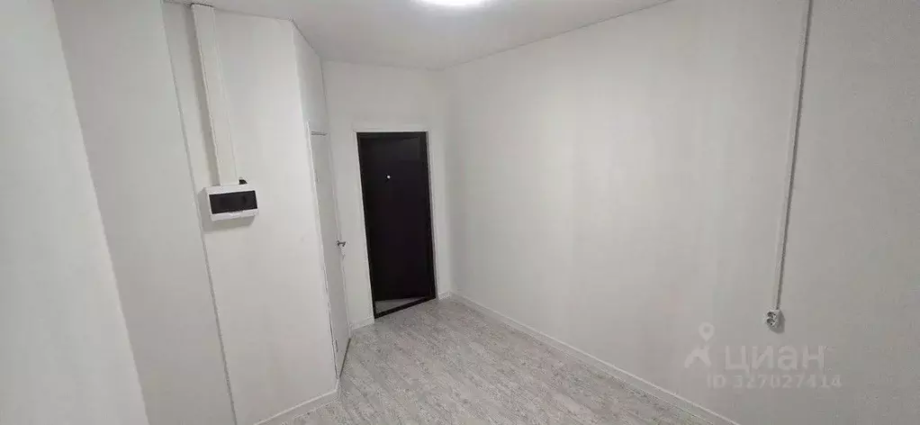 Офис в Москва 14-я Парковая ул., 3А (15 м) - Фото 2