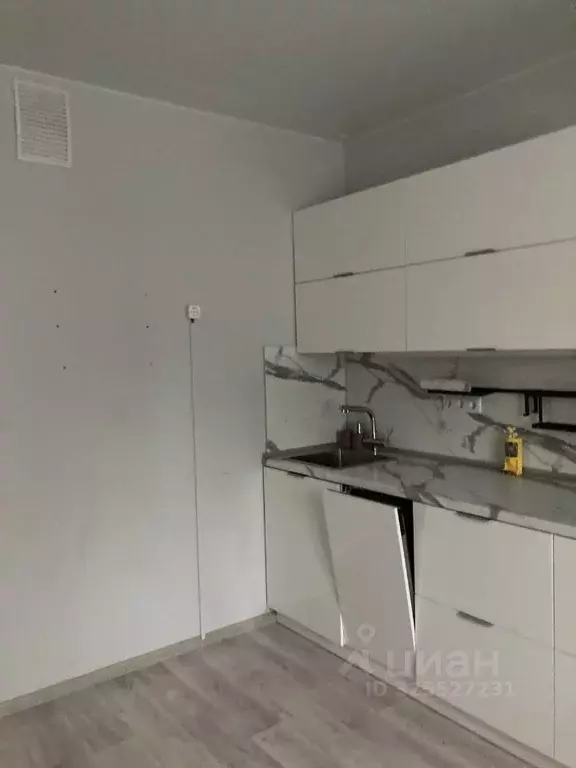 1-к кв. Новосибирская область, Новосибирский район, Станционный ... - Фото 2