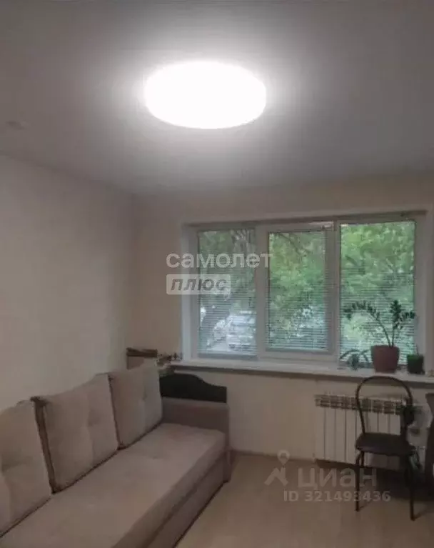 Студия Красноярский край, Красноярск ул. Имени Героя Советского Союза ... - Фото 1