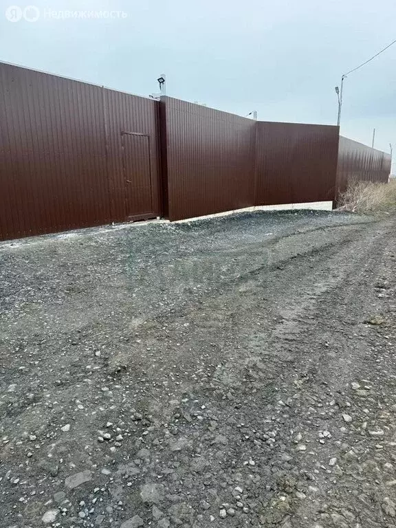 Участок в Ленинакан, Грозненская улица (30 м) - Фото 2