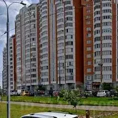 Помещение свободного назначения в Москва Лухмановская ул., 34 (180 м) - Фото 0