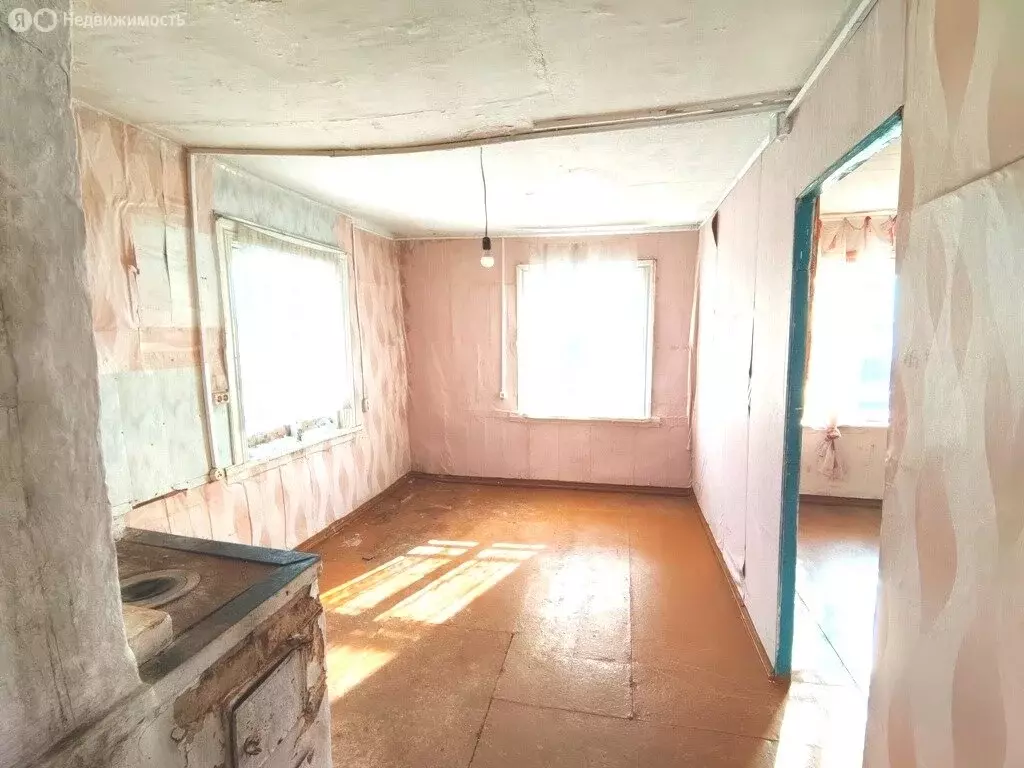 Дом в городской округ Красноярск, деревня Минино, Садовая улица, 28 ... - Фото 2