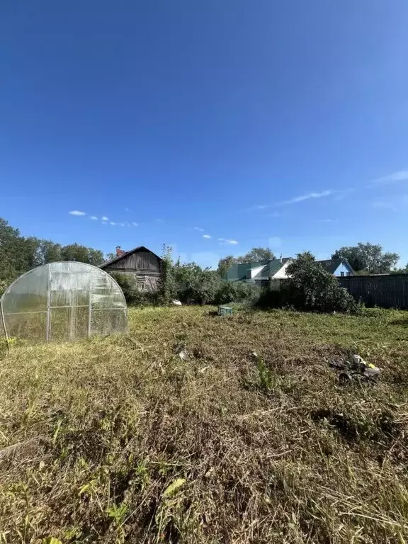 Дом в Архангельская область, Котласский муниципальный округ, Шипицыно ... - Фото 1