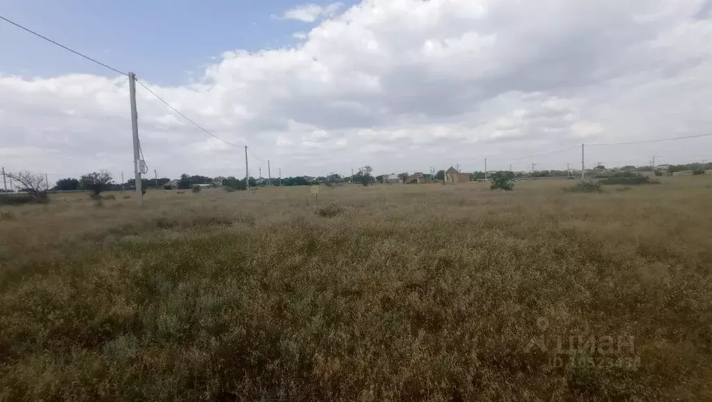 Саки химпоселок. Саки поселок. Химпоселок Саки фото.