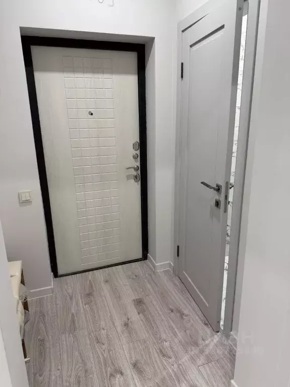 3-к кв. Бурятия, Улан-Удэ ул. Модогоева, 10 (59.7 м) - Фото 2