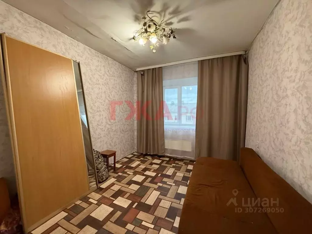 Студия Саха (Якутия), Нерюнгри ул. Кравченко, 19/2 (19.4 м) - Фото 2