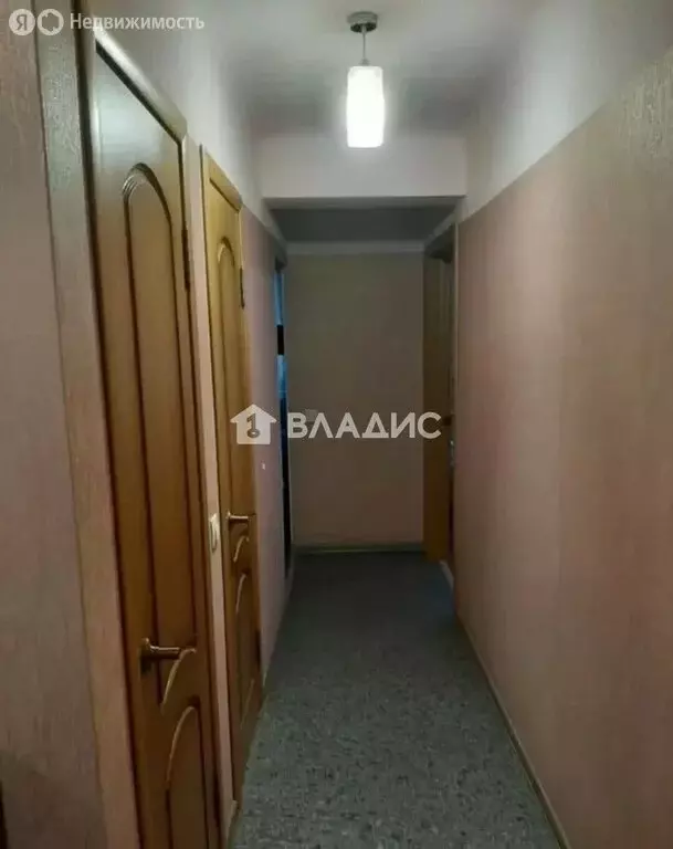 2-комнатная квартира: Подольск, микрорайон Климовск, Заводская улица, ... - Фото 1