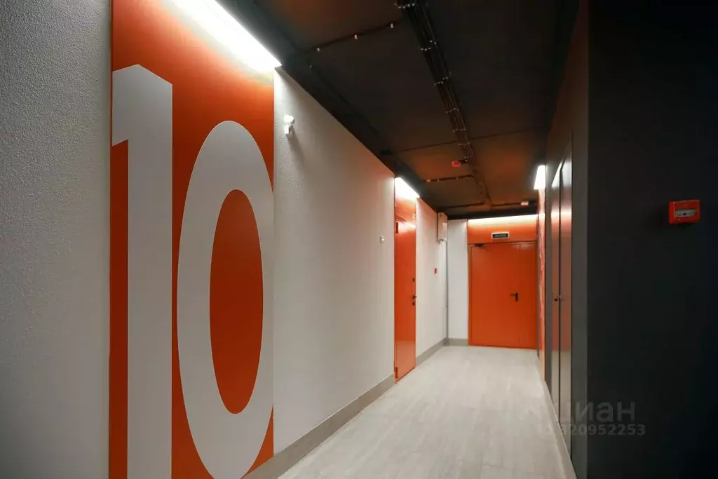 1-к кв. Новосибирская область, Новосибирск Затулинский жилмассив, ул. ... - Фото 1