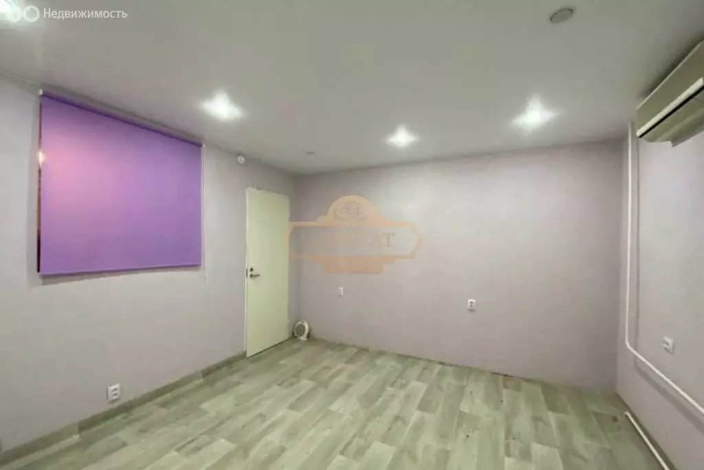 Помещение свободного назначения (41 м) - Фото 2
