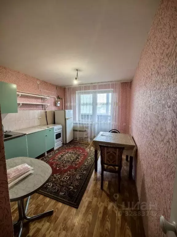 3-к кв. Белгородская область, Белгород Почтовая ул., 48в (78.0 м) - Фото 1