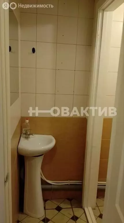 Помещение свободного назначения (14 м) - Фото 2