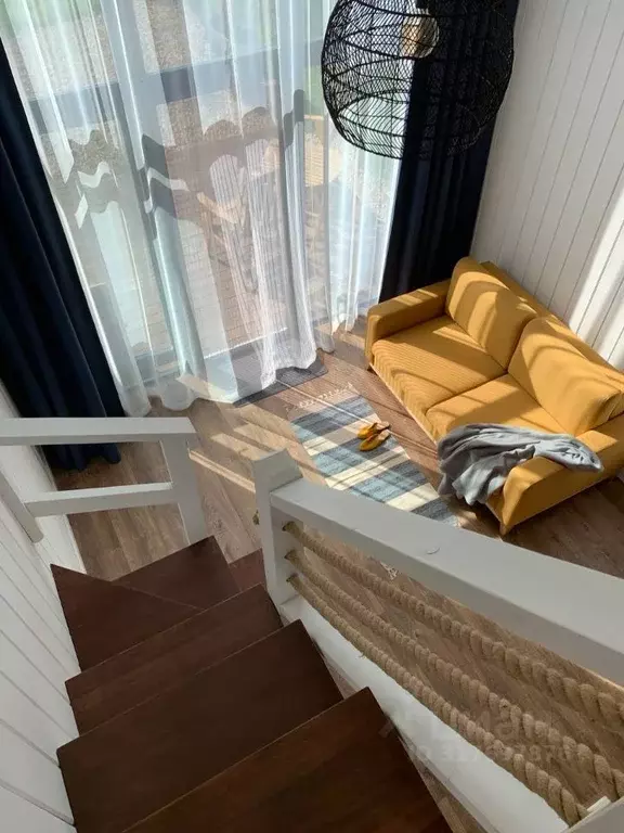 Дом в Московская область, Можайский муниципальный округ, Деревня кп ... - Фото 2