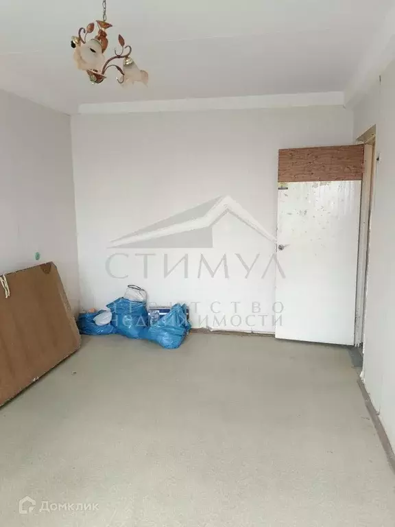 Продаётся 2-к квартира, 43.5 м - Фото 1