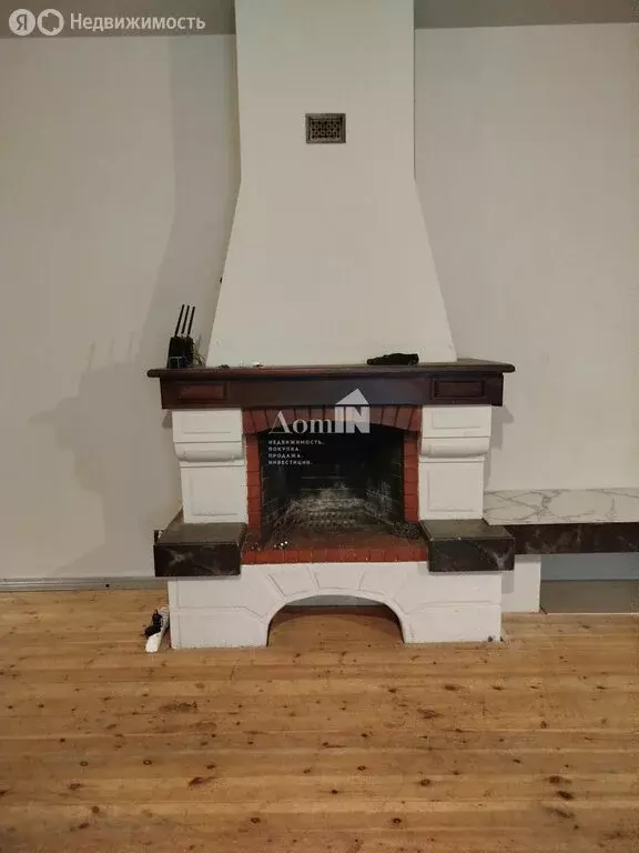 3-комнатная квартира: Санкт-Петербург, Большой проспект Петроградской ... - Фото 1