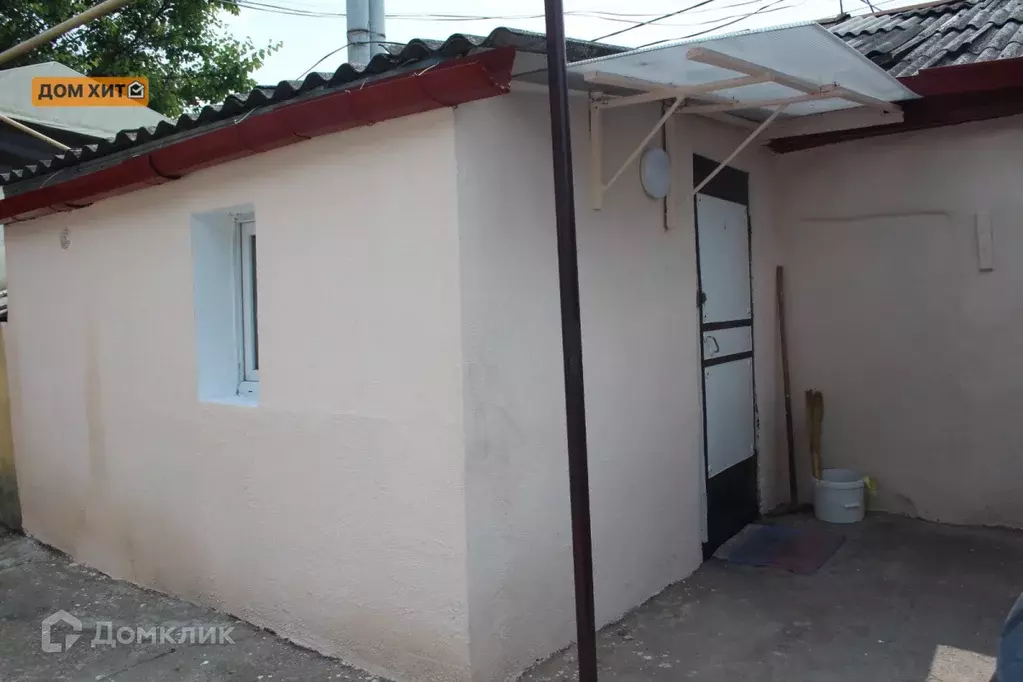Продаётся 2-к квартира, 28 м - Фото 0
