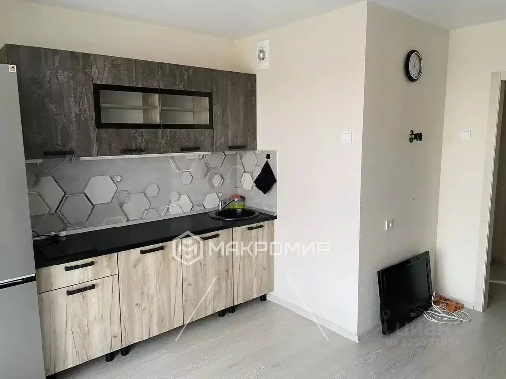 Студия Челябинская область, Челябинский городской округ, пос. ... - Фото 2