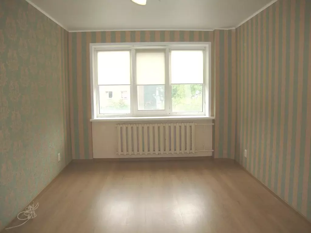 Продаётся 2-к квартира, 47.3 м - Фото 0