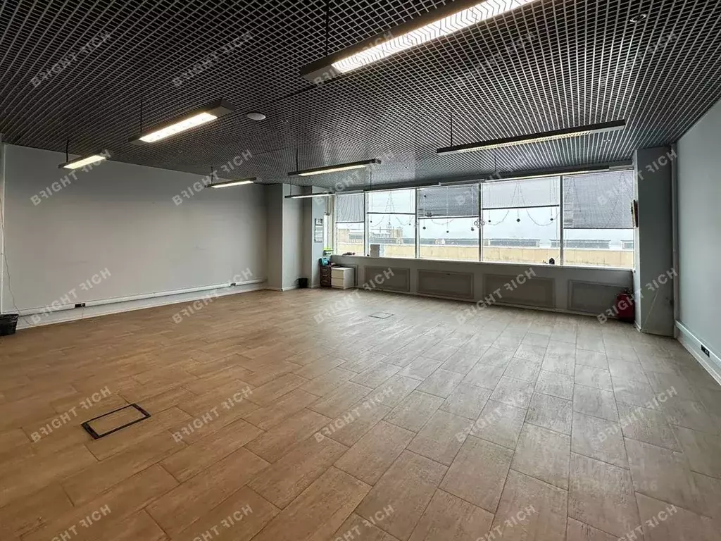 Офис в Москва Научный проезд, 19 (279 м) - Фото 1