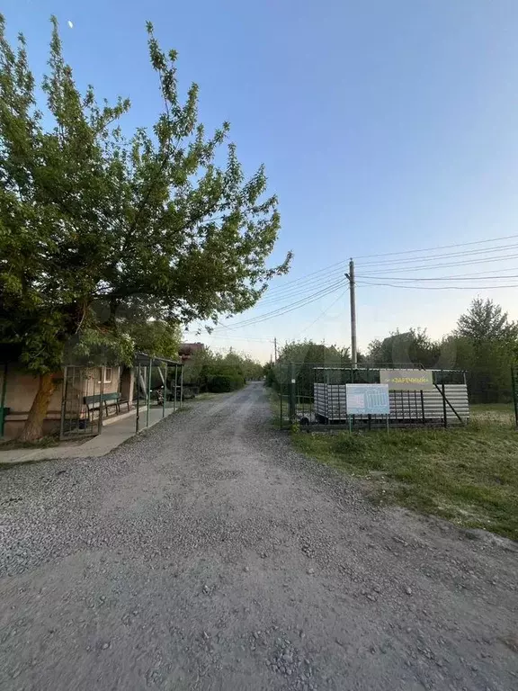 Дача 37,2 м на участке 12 сот. - Фото 0