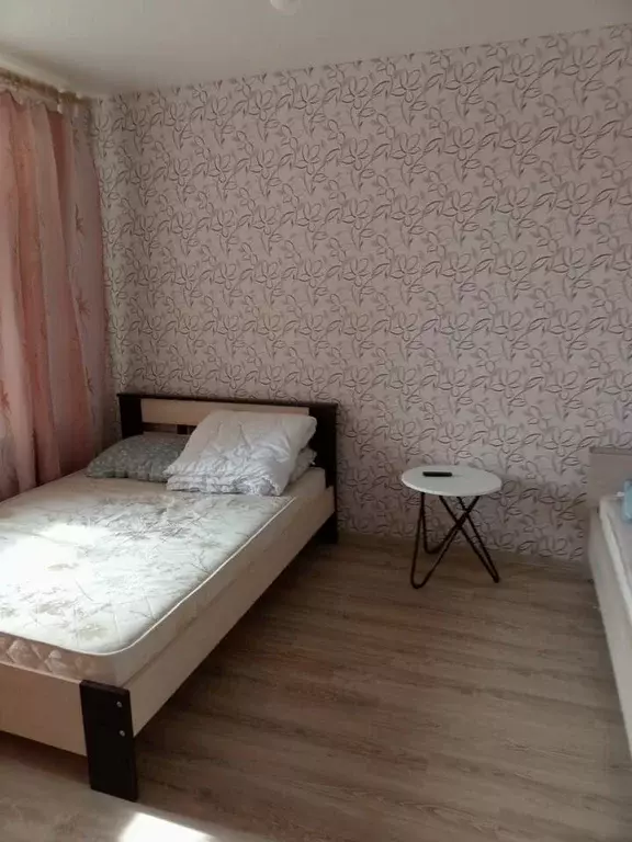 2-к кв. Ленинградская область, Кириши Восточная ул., 8 (67.0 м) - Фото 0
