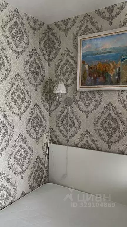 1-к кв. Москва Дмитровское ш., 44К2 (25.0 м) - Фото 1