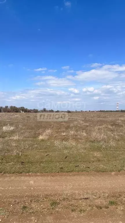 Участок в Крым, Симферопольский район, Николаевка пгт ул. Ялтинская ... - Фото 1