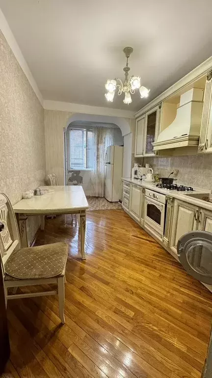 2-к. квартира, 50 м, 4/5 эт. - Фото 1