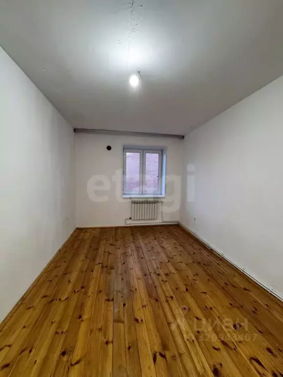 2-к кв. Бурятия, Улан-Удэ 113-й мкр, 28 (49.6 м) - Фото 0