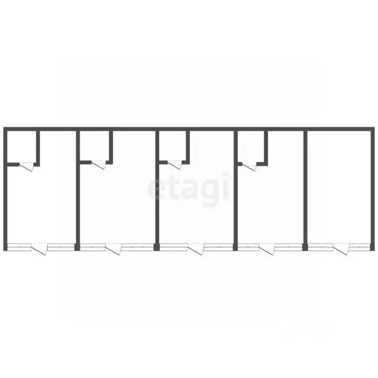 Торговая площадь в Ставропольский край, Предгорный муниципальный ... - Фото 2