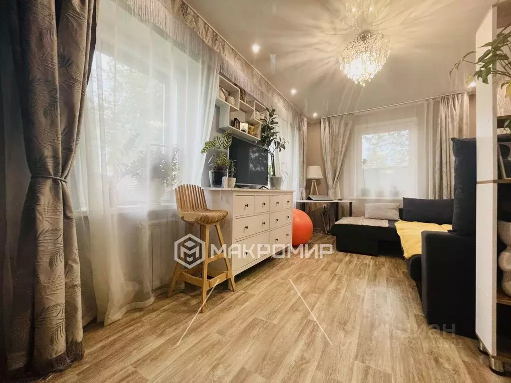 Коттедж в Челябинская область, Челябинск пер. 5-й Сельский, 9 (154 м) - Фото 2