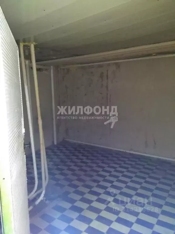 Помещение свободного назначения в Ханты-Мансийский АО, Когалым ... - Фото 1