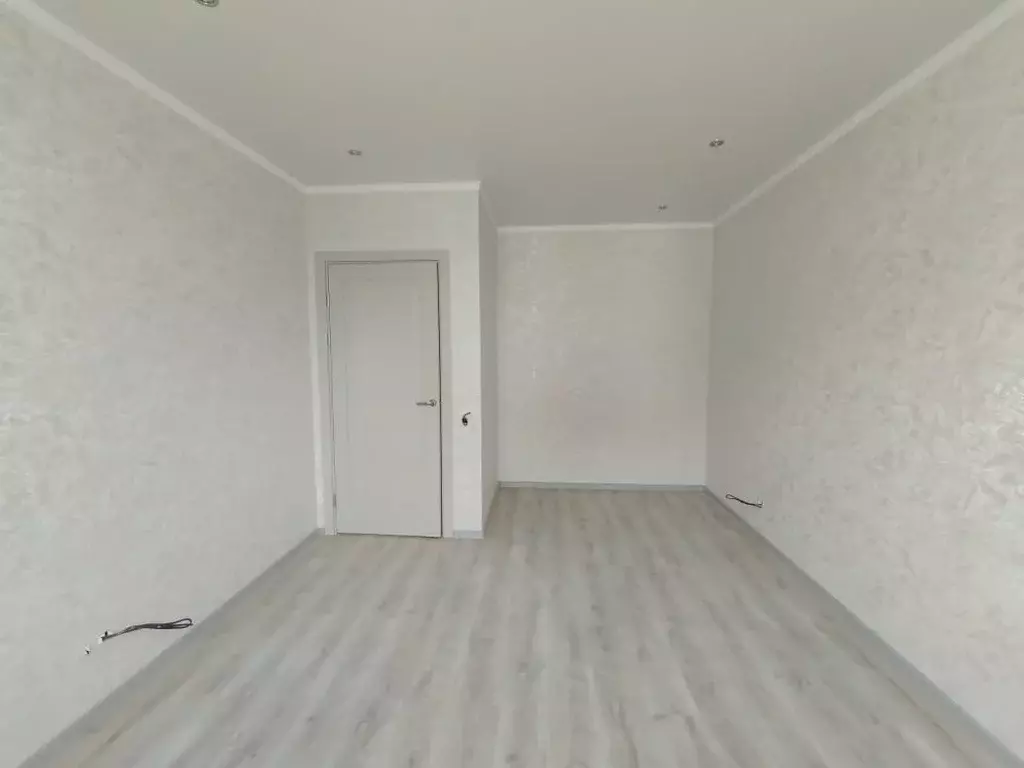 Продаётся 1-к квартира, 33 м - Фото 1