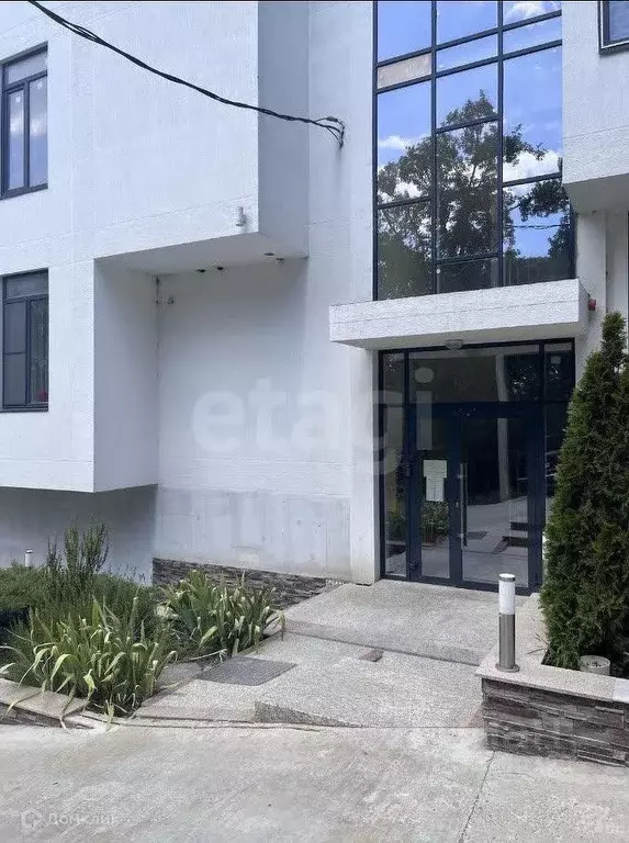 Продаётся 2-к квартира, 65.6 м - Фото 0