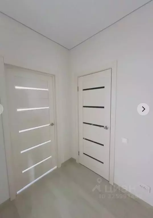 2-к кв. Белгородская область, Белгородский район, Новосадовское с/пос, ... - Фото 2