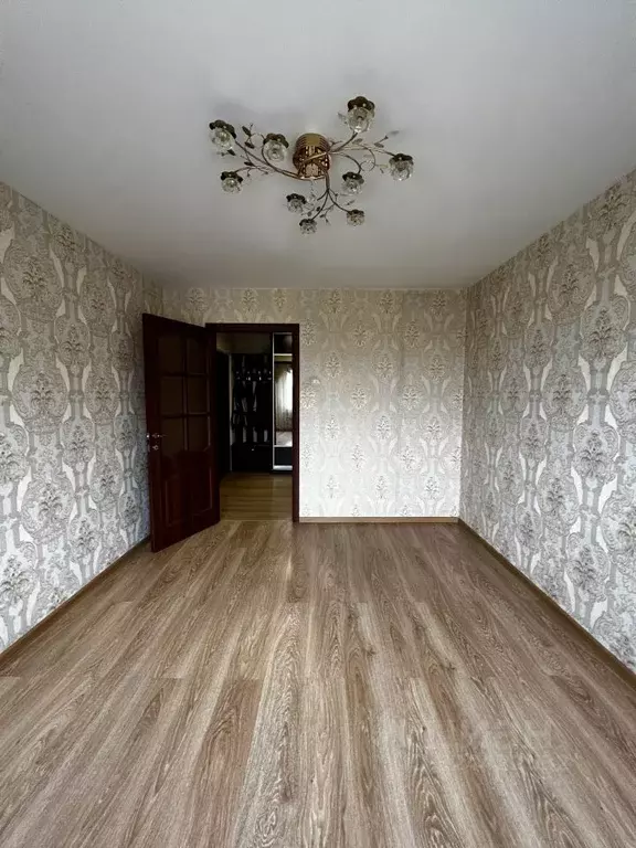 3-к кв. Кировская область, Киров Советская ул., 166 (64.0 м) - Фото 2