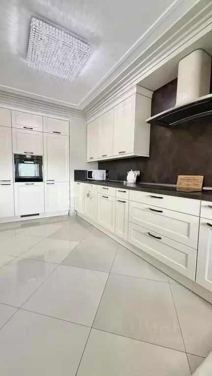 2-к кв. Калининградская область, Калининград ул. Тургенева, 21 (105.0 ... - Фото 2