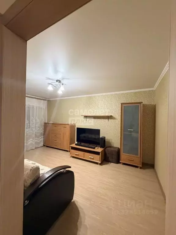 2-к кв. Марий Эл, Йошкар-Ола Первомайская ул., 79 (49.0 м) - Фото 1