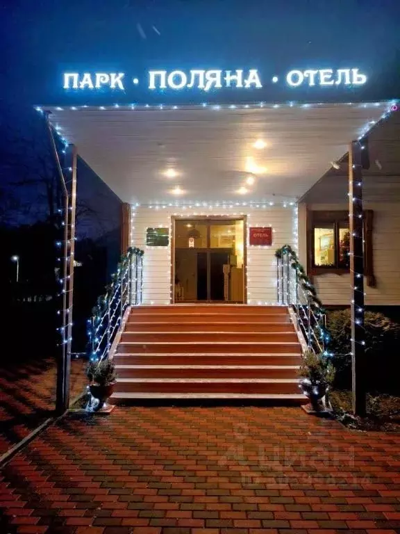 Комната Краснодарский край, Геленджик муниципальное образование, с. ... - Фото 0
